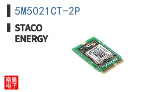 5M5021CT-2P ͼƬ